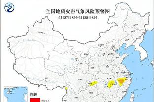 米体：国米为森西标价200万欧，马洛塔考虑冬窗引进前锋